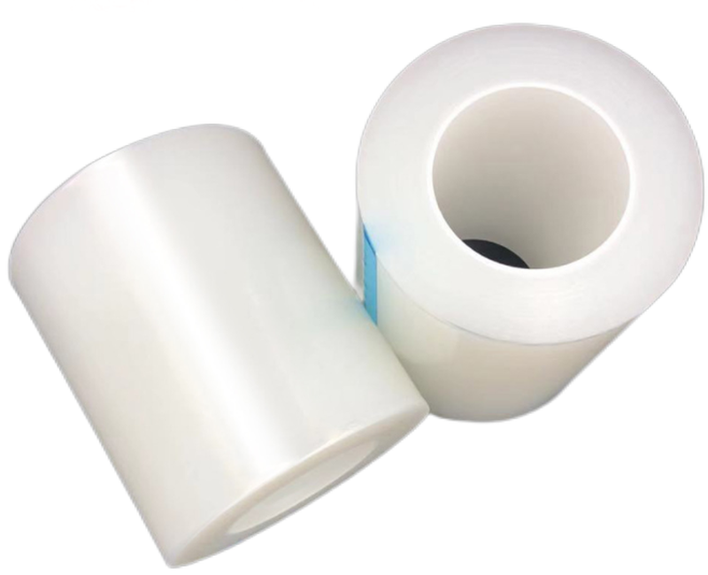 875d713e3c28a6492ae3f9136afc169 875d713e3c28a6492ae3f9136afc169